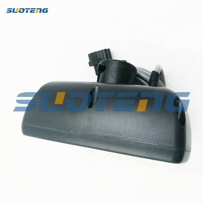 728/19700 Panneau d'affichage du moniteur 72819700 Pour excavateur JS200 JS140