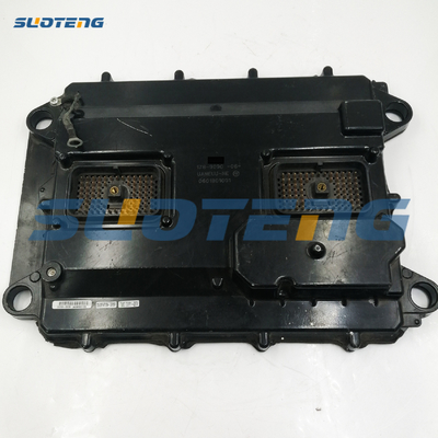 178-9090 Commandeur ECU ECM 1789090 Pour Dozer D5G