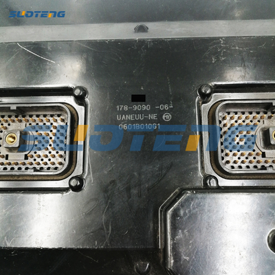 178-9090 Commandeur ECU ECM 1789090 Pour Dozer D5G