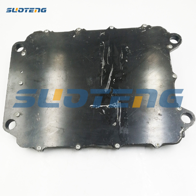 178-9090 Commandeur ECU ECM 1789090 Pour Dozer D5G