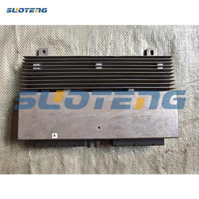 Numéro de pièce 11443500 VOE11443500 contrôleur ECU ECM pour L110F