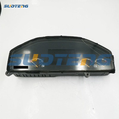 VOE11443800 11443800 L70F Moniteur d'affichage du chargeur à roues Assy