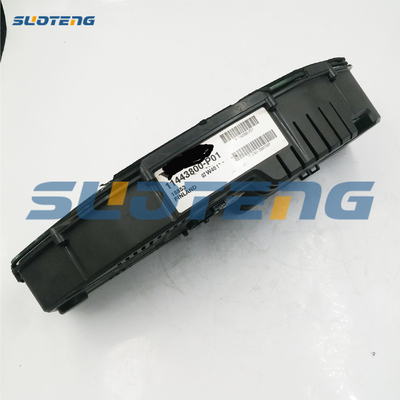VOE11443800 11443800 L70F Moniteur d'affichage du chargeur à roues Assy