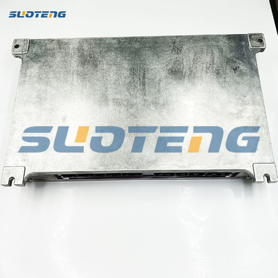 YN22E00207F5 ECU de commande pour une excavatrice SK210-8