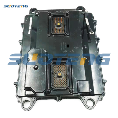 10R-8100 10R8100 contrôleur ECU pour tracteur D3G