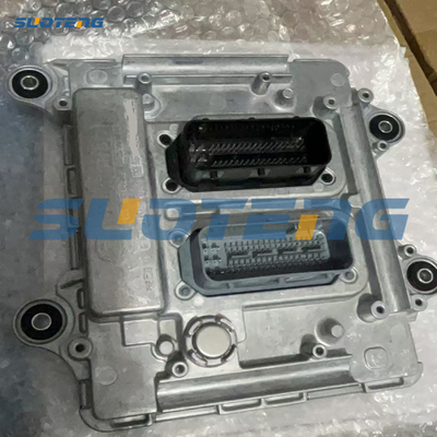 Reman original 1001228607 contrôleur ECU carte d'ordinateur pour WP10 WP13