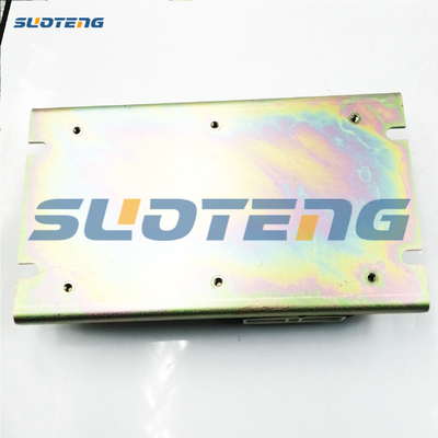 300611-00139 Contrôleur ECU ECM 30061100139 Pour DH225-7 Pièces détachées