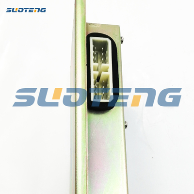 300611-00139 Contrôleur ECU ECM 30061100139 Pour DH225-7 Pièces détachées