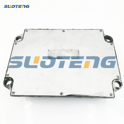 478-7932 4787932 ECU de commande pour moteur C13