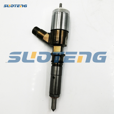 2645A747 Injecteur de carburant pour moteur diesel