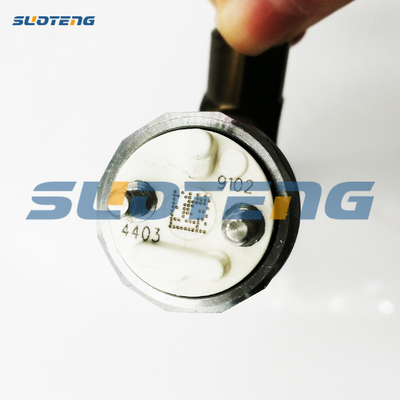 2645A747 Injecteur de carburant pour moteur diesel