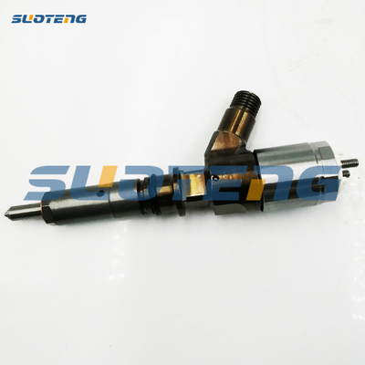2645A747 Injecteur de carburant pour moteur diesel