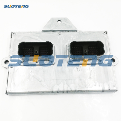 4954430 Contrôleur ECU Panneau de commande pour moteur QST30