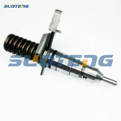 127-8216 Injecteur de carburant Injecteur de rail commun 1278216 Pour moteur 3116