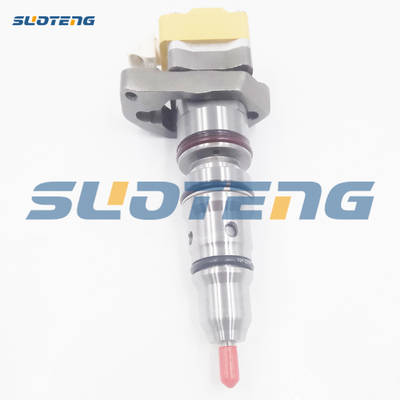 593597C91R Injecteur de carburant pour moteur diesel