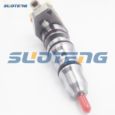 593597C91R Injecteur de carburant pour moteur diesel