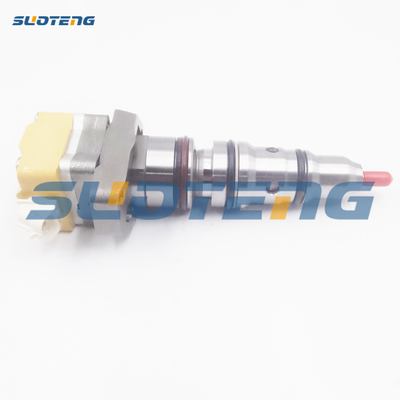 593597C91R Injecteur de carburant pour moteur diesel