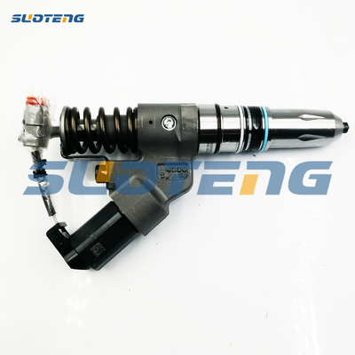 4903472 Injecteur de carburant Injecteur de rail commun 4903472PX Pour moteur QSM11
