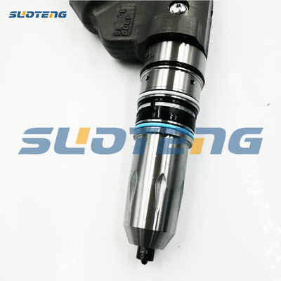 4903472 Injecteur de carburant Injecteur de rail commun 4903472PX Pour moteur QSM11