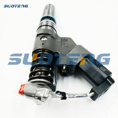 4903472 Injecteur de carburant Injecteur de rail commun 4903472PX Pour moteur QSM11