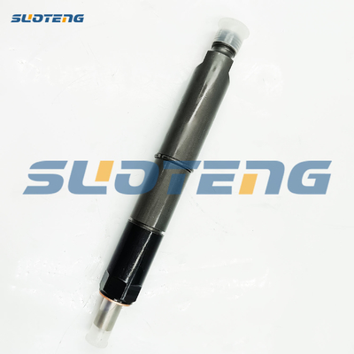 0432131613 Injecteur diesel Injecteur de carburant 0 432 131 613 Pour moteur 1015