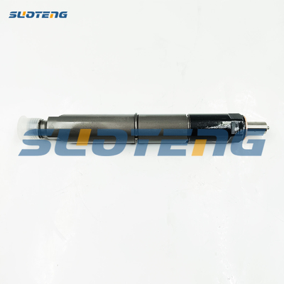 0432131613 Injecteur diesel Injecteur de carburant 0 432 131 613 Pour moteur 1015