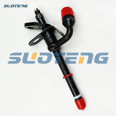 RE48786 Bouchon de l'injecteur de carburant pour 5076E 5082E