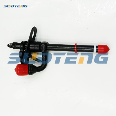 RE48786 Bouchon de l'injecteur de carburant pour 5076E 5082E