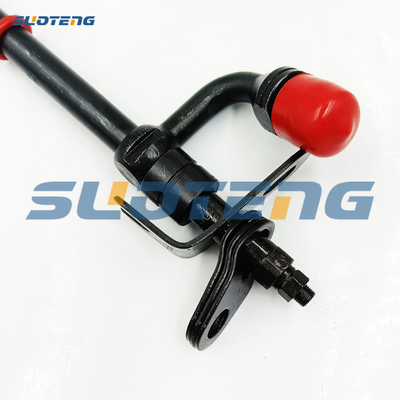 RE48786 Bouchon de l'injecteur de carburant pour 5076E 5082E