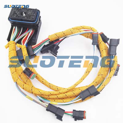 195-7336 1957336 Harnais de câblage pour moteur 3126B
