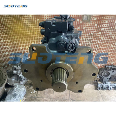 708-2K-00123 Pompes principales Pompes hydrauliques pour 7082K00123 PC2000 PC2000-8