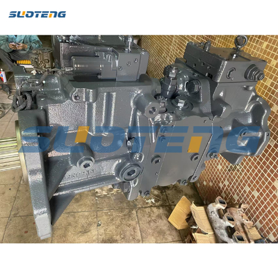 708-1G-00041 Pompe principale Pompe hydraulique pour 7081G00041 PC2000 PC2000-8