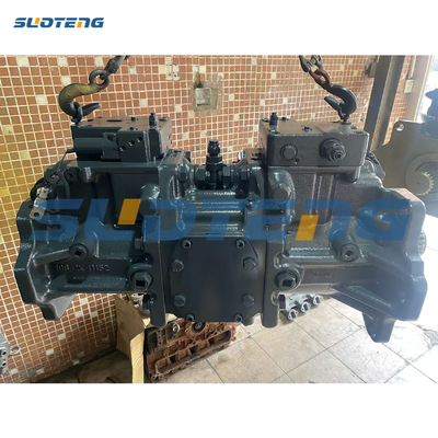 708-1T-00433 Pompe principale Pompe hydraulique pour 7081T00433 PC2000 PC2000-8