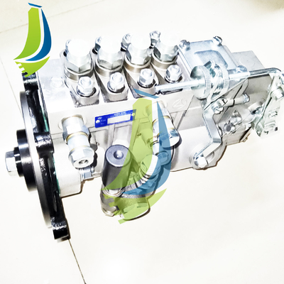 BH4PM105R11 Pompes à injection 4PM220 4RT55-110D