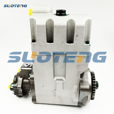 319-0677 Pompe à injection de carburant 3190677 Pour moteur C7 C9