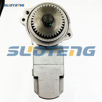 319-0677 3190677 Pompes à injection de carburant pour moteur C7