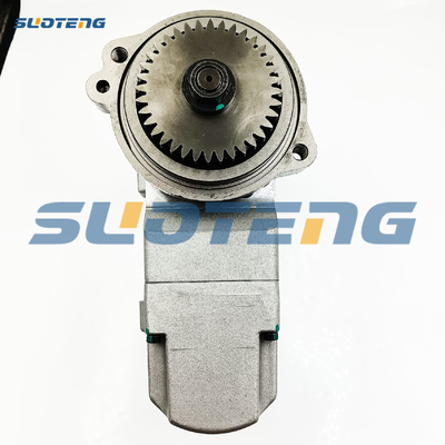 319-0677 Pompe à injection de carburant 3190677 Pour moteur C7 C9