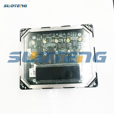 252-5041 Panneau d'affichage du moniteur 2525041 Pour moteur C12