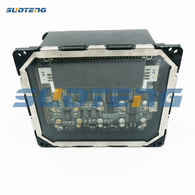 252-5041 2525041 Panneau d'affichage du moniteur pour moteur C12