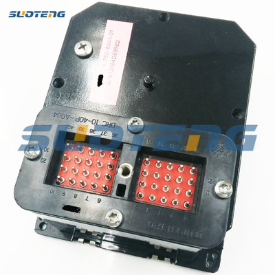 252-5041 Panneau d'affichage du moniteur 2525041 Pour moteur C12