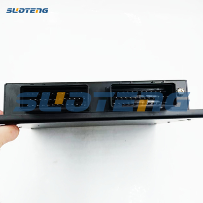 21N6-44101 contrôleur ECU MCU carte d'ordinateur 21N644101 Pour RX225-7