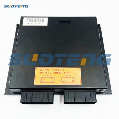 21N6-44101 contrôleur ECU MCU carte d'ordinateur 21N644101 Pour RX225-7