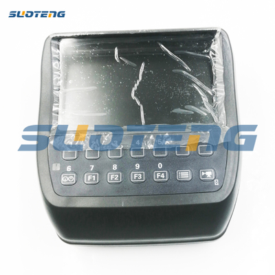 4631127 Moniteur pour excavateur ZX160LC-3