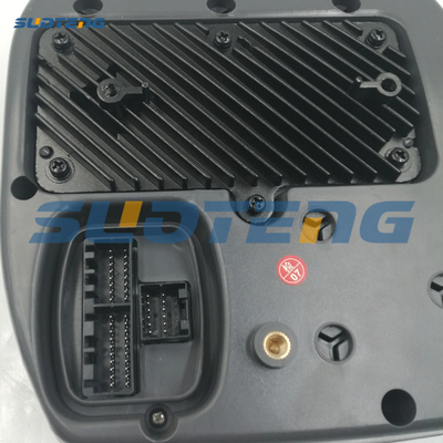 4631127 Moniteur pour excavateur ZX160LC-3