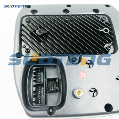 4631127 Moniteur pour excavateur ZX160LC-3