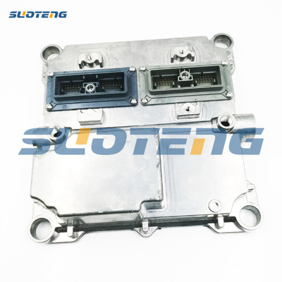 T435425 28170119 ECU de commande pour pièces du moteur
