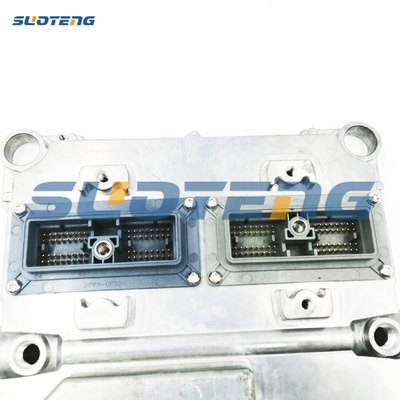 T435425 28170119 ECU de commande pour pièces du moteur