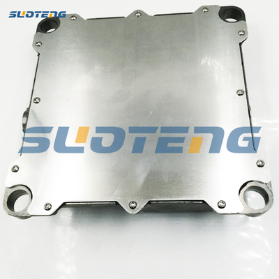 T435425 28170119 ECU de commande pour pièces du moteur