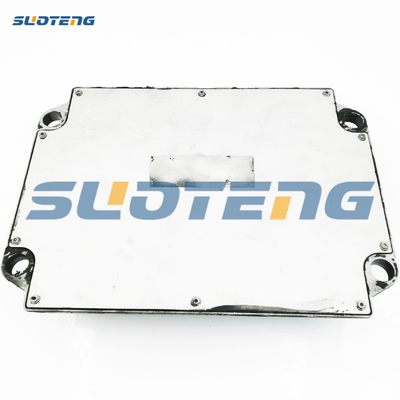 478-7932 4787932 C13 Générateur régulateur ECU