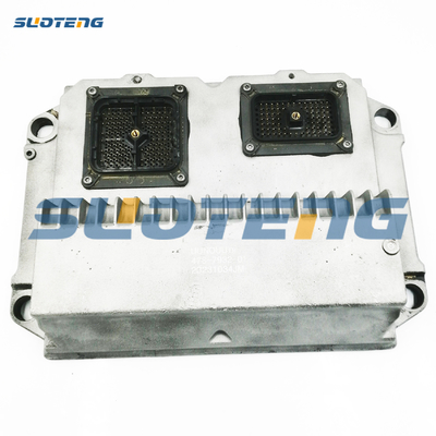 478-7932 4787932 C13 Générateur régulateur ECU
